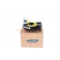 Модуль подушки безопасности Kia Sorento 09-12, 93490-2P170, 93490-2P370, 93490-2P270, 934902P170, 934902P370, 934902P270